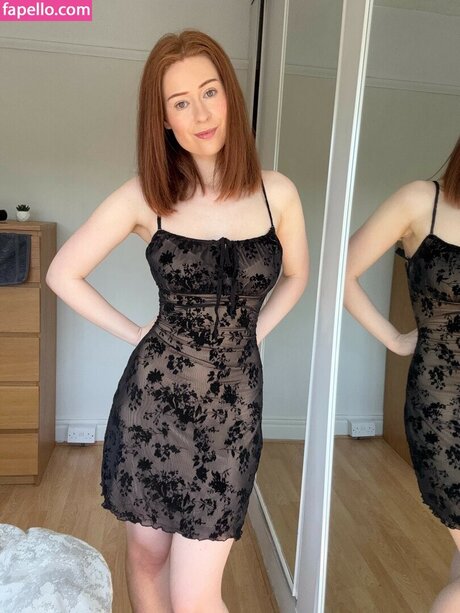 Lunaknight88 kunst pornographische galerie