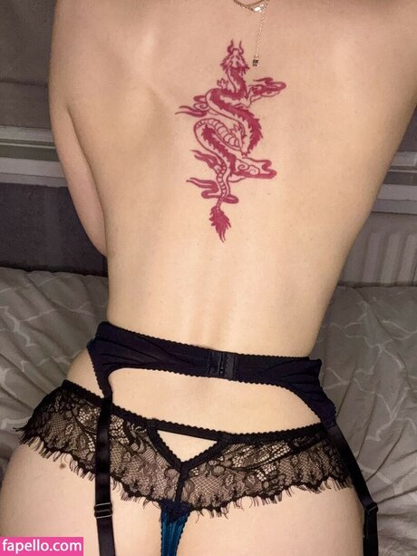 Lunaknight88 pornostar erwachsene bilder