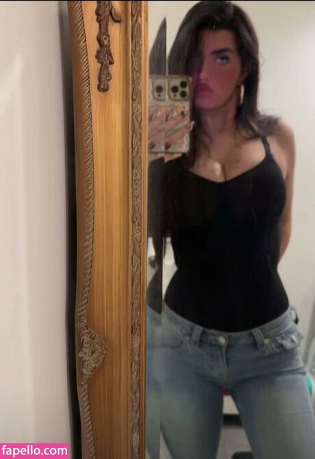 Angelina Jordan hd fotos