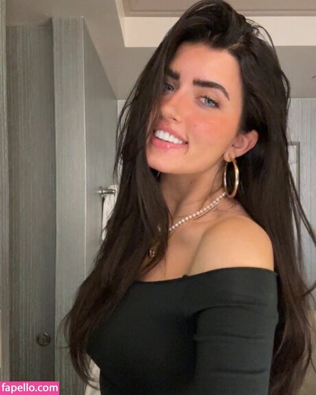 Angelina Jordan beste erotische fotos