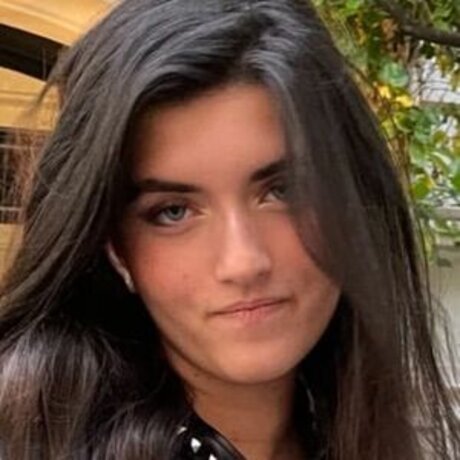 Angelina Jordan schauspielerin hd bild