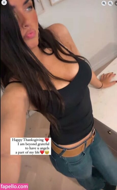 Angelina Jordan schauspielerin xxx bilder