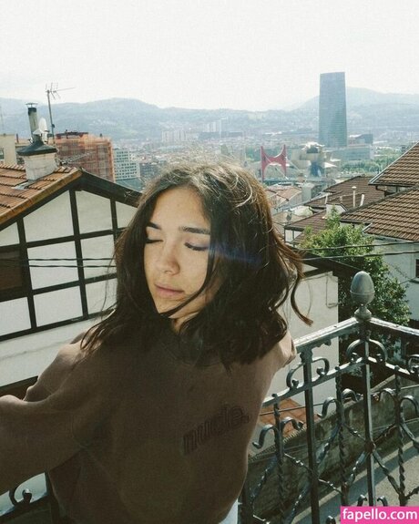 Byhermoss Profilbild