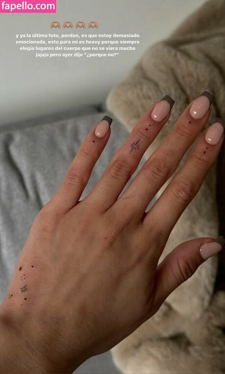 Byhermoss sexy exklusive fotos