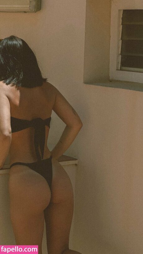 Byhermoss top akt bilder