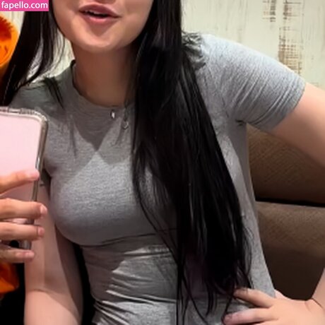 Clara Shirai freie hd galerien