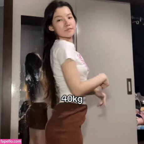 Clara Shirai freie sex bilder