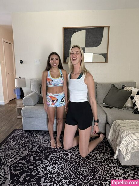 Amazon Allie schöne pornografische archiv