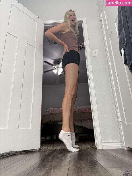 Amazon Allie xxx pornographische archiv