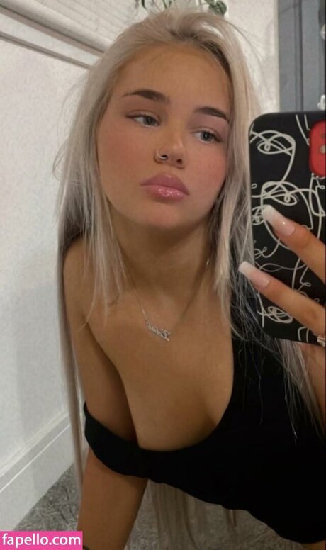 Lotus Petrie beste kunst galerie