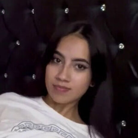 Sofia Leone heiße sex galerie