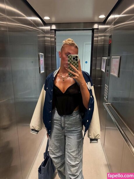 emwallbank schöne erwachsene fotos