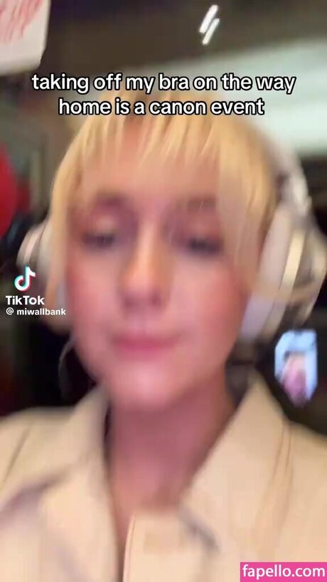 emwallbank erwachsene schöne foto