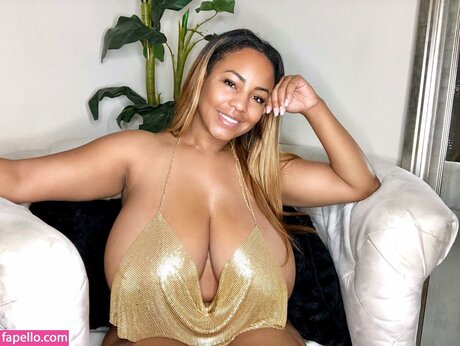 Persephaniificial kunst sexy archiv