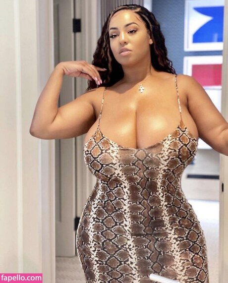 Persephaniificial nette pornostar fotos