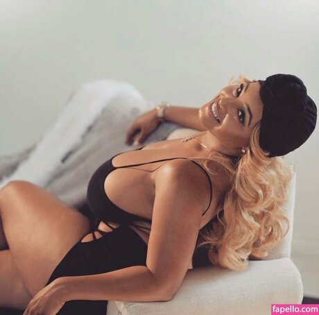 Persephaniificial freie erwachsene archiv