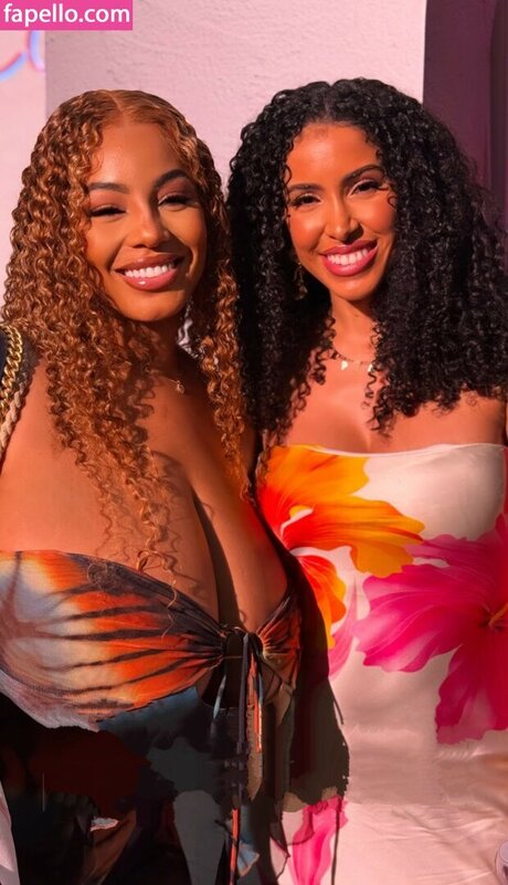 Persephaniificial freie porno foto