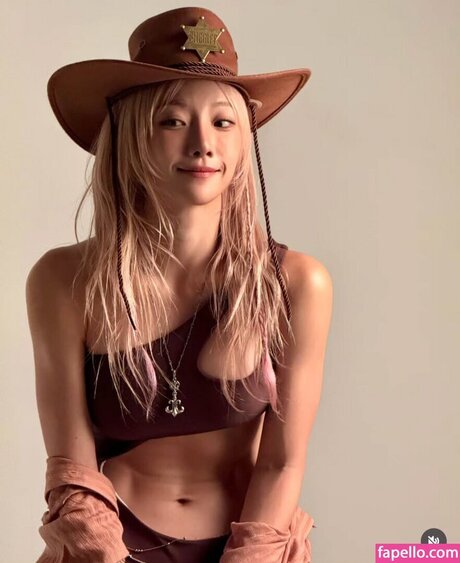 Euddeume top hd galerie