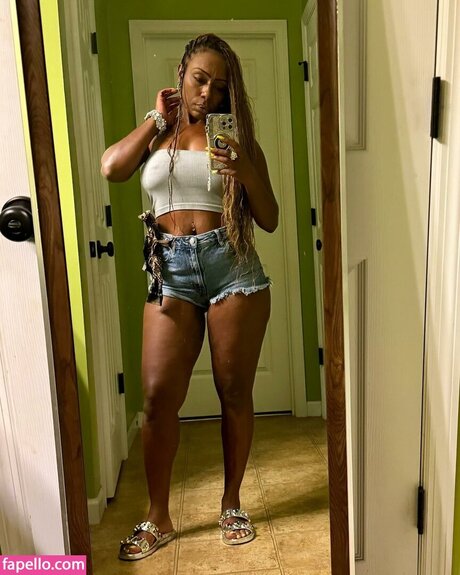 Toronica Jenkins heiße xxx galerie