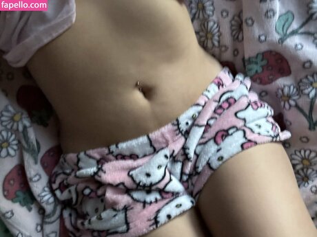 IHrtDazai erwachsene exklusive bilder