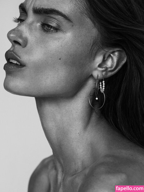 große titten abspritzen nur fans sexy top galerien