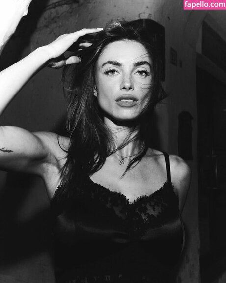 joi teen onlyfans erwachsene porno galerien