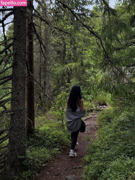 muskulöse frauen nur fans porno top galerie