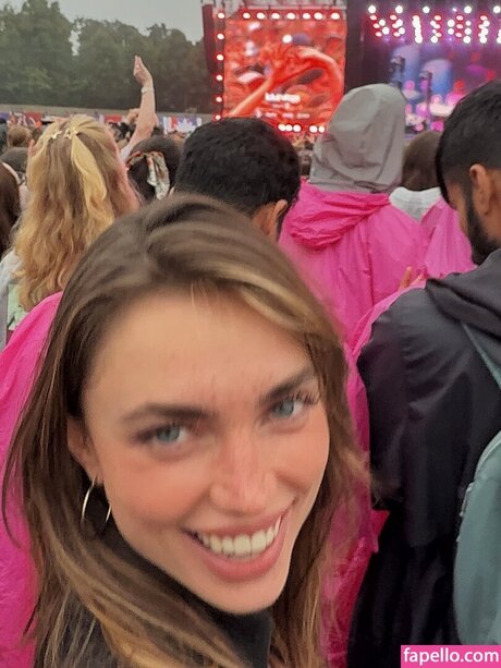 füße muschi onlyfans sexy nacktheit archiv