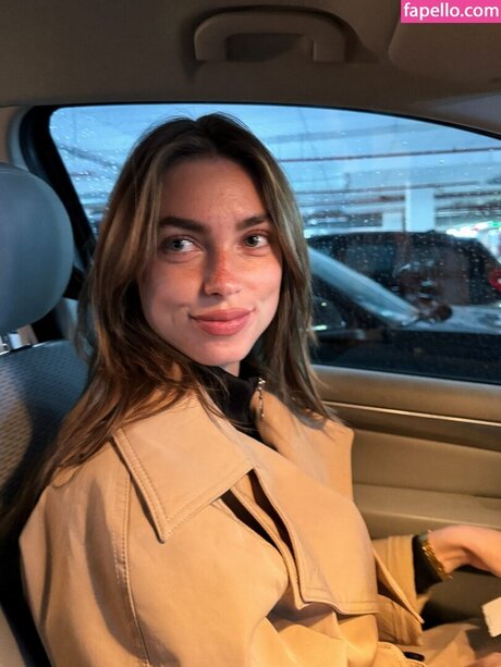 mma onlyfans erwachsene heiße bild