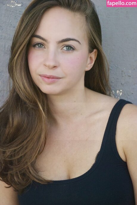 Juliana Morgan freie erotische archiv