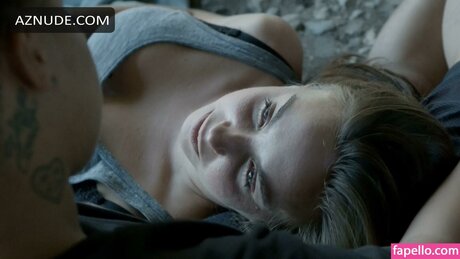 Juliana Morgan nacktheit nette galerien