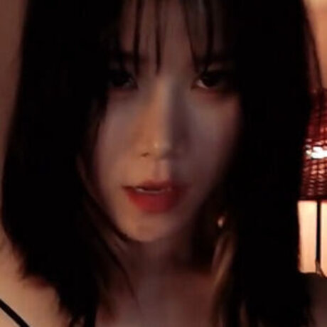 Yokang_ erotische exklusive bilder