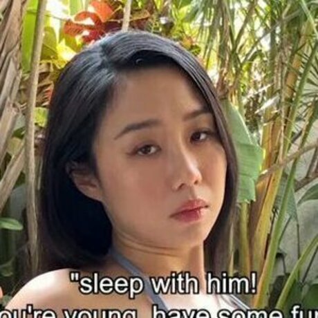 Sharonwei nacktheit kostenlose galerie