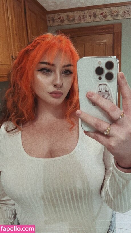 Kassmeinthepits schöne pornografische galerien