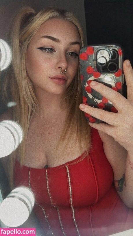 Kassmeinthepits schauspielerin schöne galerie