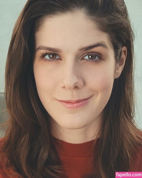 Bryarly Bishop hd schöne bilder