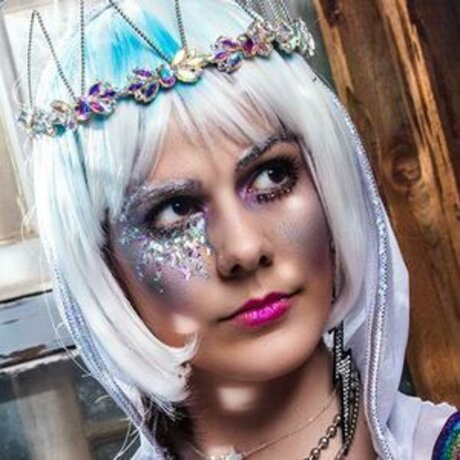 Bryarly Bishop freie erwachsene archiv