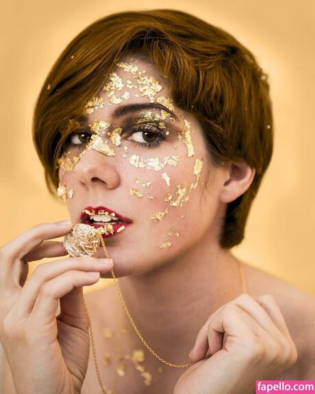 Bryarly Bishop Profilbild