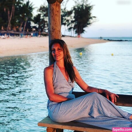 Roberta Bieling nacktheit hd bilder