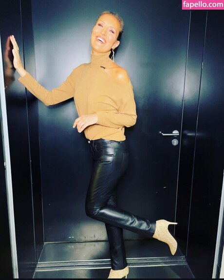 Roberta Bieling Profilbild