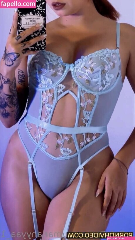 Marian Y Ya Profilbild