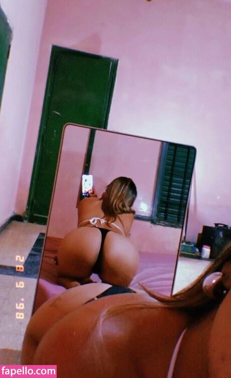 milii01 ok akt galerien