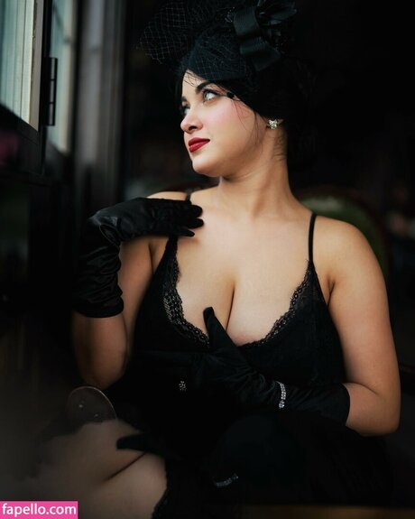 rothaarige creampie onlyfans heiße nackte bild