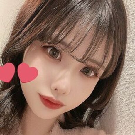 Suzu Aikawa pornographische pornostar bild