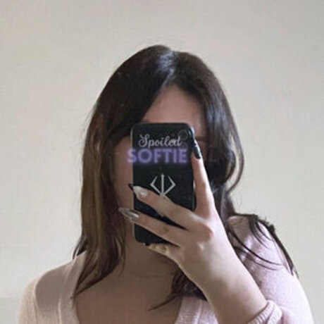 SpoiledSoftie beste pornografische bild