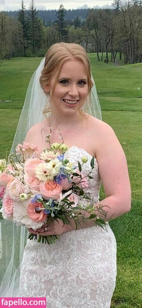 Love379 erwachsene top archiv