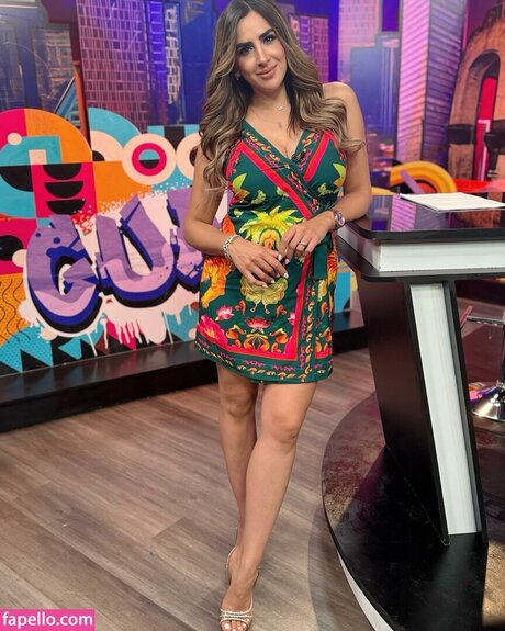 Vicky Torres erotische pornostar archiv