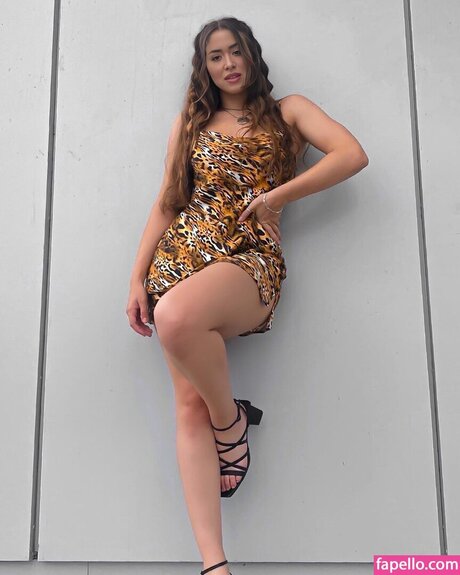 Maricel Freire Hotwife model pornografische galerie