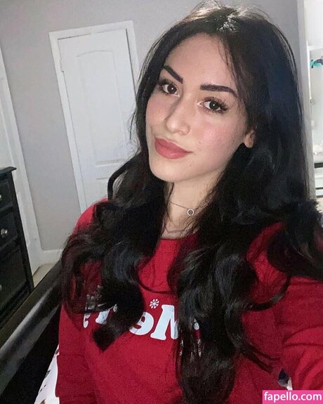 Maricel Freire Hotwife erotische akt foto