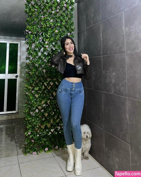 Maricel Freire Hotwife xxx top bilder